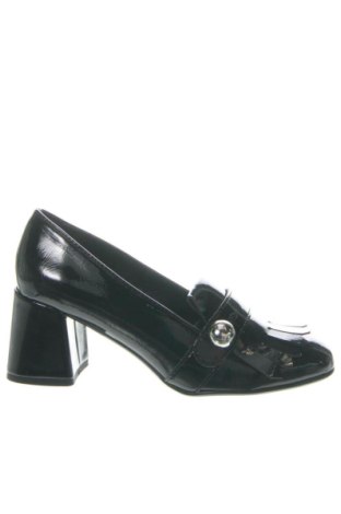 Încălțăminte de damă Obsel, Mărime 38, Culoare Negru, Preț 185,99 Lei, #136804698