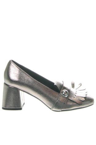 Încălțăminte de damă Obsel, Mărime 37, Culoare Argintiu, Preț 142,99 Lei, #136804746
