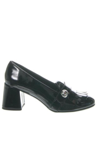 Încălțăminte de damă Obsel, Mărime 38, Culoare Negru, Preț 185,99 Lei, #136804781