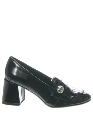 Încălțăminte de damă Obsel, Mărime 37, Culoare Negru, Preț 127,99 Lei, #136804788
