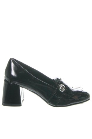 Încălțăminte de damă Obsel, Mărime 37, Culoare Negru, Preț 127,99 Lei, #136804798