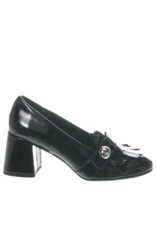 Încălțăminte de damă Obsel, Mărime 37, Culoare Negru, Preț 127,99 Lei, #136804800