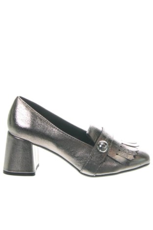 Încălțăminte de damă Obsel, Mărime 38, Culoare Argintiu, Preț 185,99 Lei, #136804829