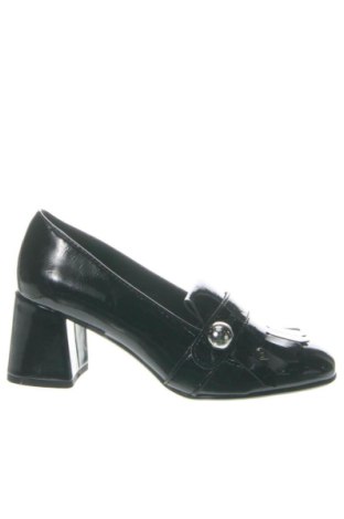 Încălțăminte de damă Obsel, Mărime 38, Culoare Negru, Preț 101,99 Lei, #136808051