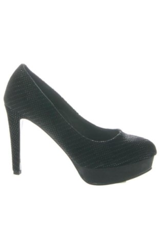 Încălțăminte de damă Obsel, Mărime 37, Culoare Negru, Preț 141,99 Lei, #136808250
