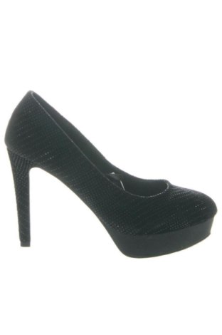 Încălțăminte de damă Obsel, Mărime 38, Culoare Negru, Preț 168,99 Lei, #136808363