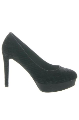 Încălțăminte de damă Obsel, Mărime 38, Culoare Negru, Preț 168,99 Lei, #136808386