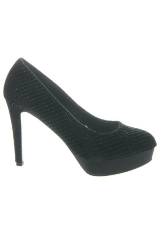Încălțăminte de damă Obsel, Mărime 40, Culoare Negru, Preț 115,99 Lei, #136808410