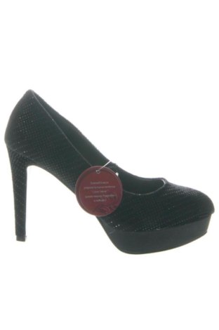 Încălțăminte de damă Obsel, Mărime 38, Culoare Negru, Preț 168,99 Lei, #136808429