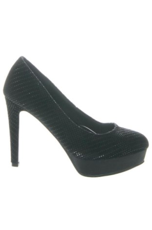 Încălțăminte de damă Obsel, Mărime 36, Culoare Negru, Preț 125,99 Lei, #136808519