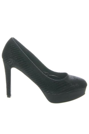 Încălțăminte de damă Obsel, Mărime 39, Culoare Negru, Preț 124,99 Lei, #136808544