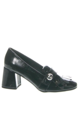 Încălțăminte de damă Obsel, Mărime 36, Culoare Negru, Preț 125,99 Lei, #136809494