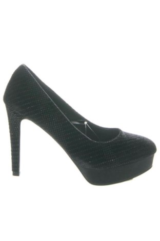 Încălțăminte de damă Obsel, Mărime 37, Culoare Negru, Preț 148,99 Lei, #136813187