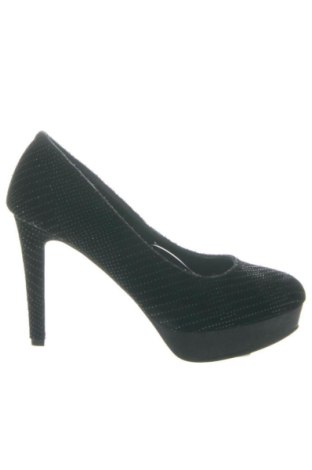 Încălțăminte de damă Obsel, Mărime 39, Culoare Negru, Preț 135,99 Lei, #136813395