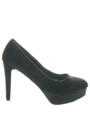 Încălțăminte de damă Obsel, Mărime 39, Culoare Negru, Preț 135,99 Lei, #136814493