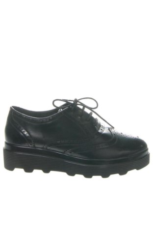 Încălțăminte de damă Obsel, Mărime 38, Culoare Negru, Preț 213,84 Lei, #136850874