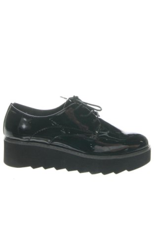Încălțăminte de damă Obsel, Mărime 40, Culoare Negru, Preț 208,64 Lei, #136850930