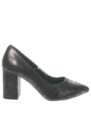Încălțăminte de damă Obsel, Mărime 40, Culoare Multicolor, Preț 209,31 Lei, #136851684