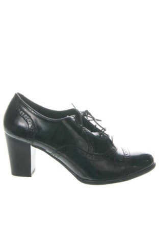 Încălțăminte de damă Obsel, Mărime 41, Culoare Negru, Preț 215,55 Lei, #136851714