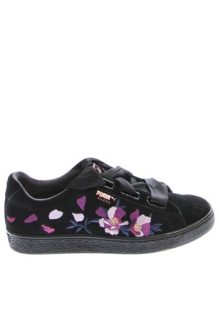 Дамски обувки PUMA, Размер 39, Цвят Многоцветен, Цена 70,06 €, #136692142