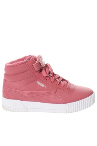 Încălțăminte de damă PUMA, Mărime 37, Culoare Multicolor, Preț 213,74 Lei, #136781948