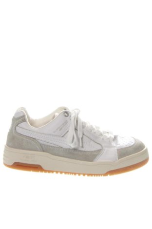 Дамски обувки PUMA, Размер 37, Цвят Многоцветен, Цена 24,96 €, #136797909