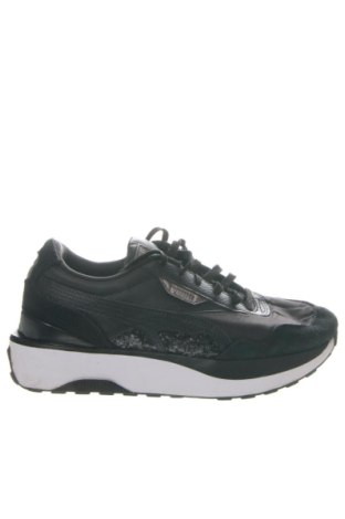 Damenschuhe PUMA, Größe 41, Farbe Schwarz, Preis € 52,99, #136800168