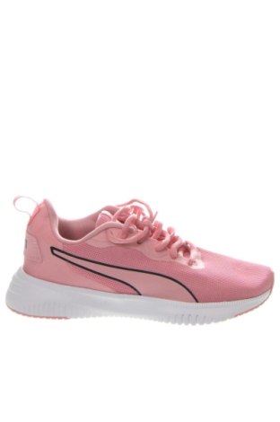 Obuwie damskie PUMA, Rozmiar 35, Kolor Różowy, Cena 306,99 zł, #136815249