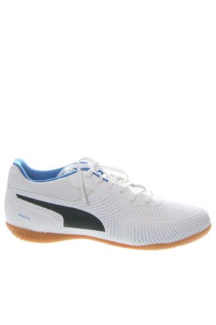 Damenschuhe PUMA, Größe 38, Farbe Mehrfarbig, Preis 104,99 €, #136816453