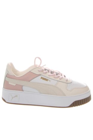 Női cipők PUMA, Méret 39, Szín Sokszínű, Ár 35 609 Ft, #136820857