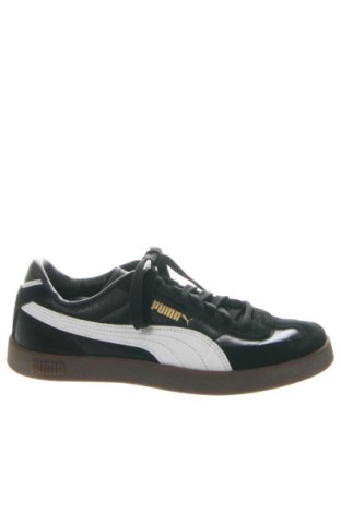 Damenschuhe PUMA, Größe 39, Farbe Schwarz, Preis 104,99 €, #136835504