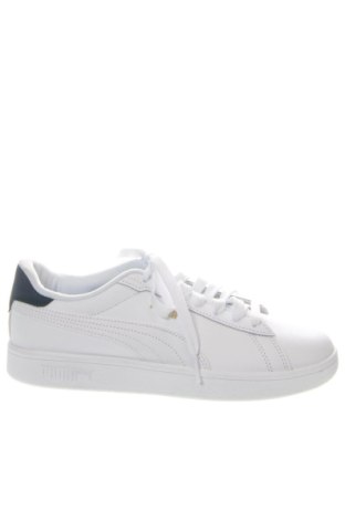 Damenschuhe PUMA, Größe 38, Farbe Mehrfarbig, Preis 104,99 €, #136837774