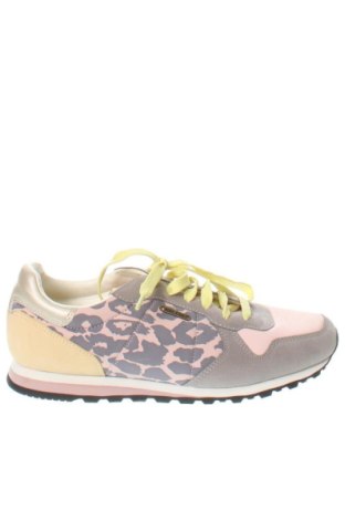 Obuwie damskie Pepe Jeans, Rozmiar 39, Kolor Kolorowy, Cena 218,99 zł, #136823294