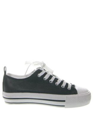 Obuwie damskie Primark, Rozmiar 38, Kolor Czarny, Cena 107,93 zł, #136812837
