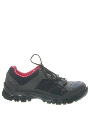 Obuwie damskie Quechua, Rozmiar 37, Kolor Kolorowy, Cena 200,41 zł, #136781616
