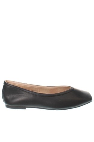 Damenschuhe Raid, Größe 37, Farbe Schwarz, Preis € 22,99, #136769448
