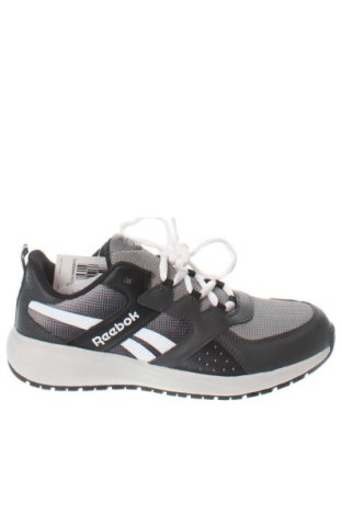 Obuwie damskie Reebok, Rozmiar 38, Kolor Kolorowy, Cena 658,86 zł, #136808760