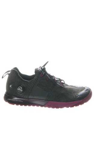 Дамски обувки Reebok, Размер 36, Цвят Многоцветен, Цена 50,10 €, #136835248