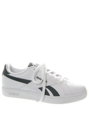 Damenschuhe Reebok, Größe 37, Farbe Weiß, Preis 104,99 €, #136835763