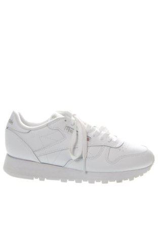 Damenschuhe Reebok, Größe 40, Farbe Weiß, Preis 104,99 €, #136838109