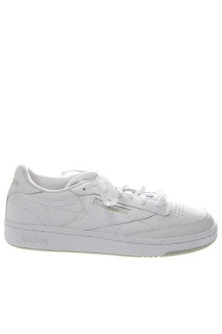 Дамски обувки Reebok, Размер 40, Цвят Бял, Цена 104,81 €, #136842622