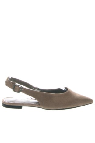 Încălțăminte de damă Reserved, Mărime 35, Culoare Maro, Preț 287,99 Lei, #136794545
