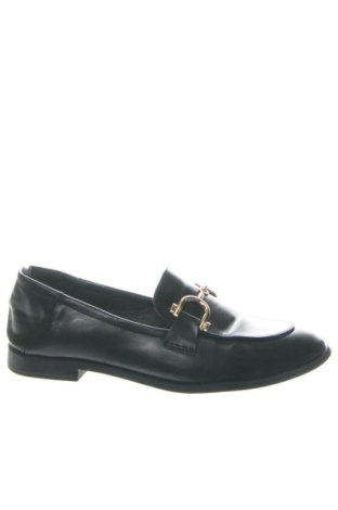 Damenschuhe Reserved, Größe 36, Farbe Schwarz, Preis 20,99 €, #136819994