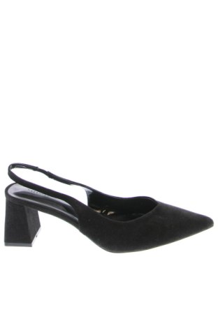 Дамски обувки Reserved, Размер 41, Цвят Черен, Цена 24,00 €, #136858623