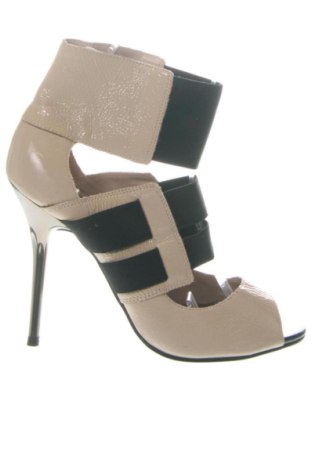Дамски обувки River Island, Размер 40, Цвят Многоцветен, Цена 70,40 €, #136834996