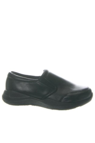 Obuwie damskie Rivers, Rozmiar 37, Kolor Czarny, Cena 155,99 zł, #136757726