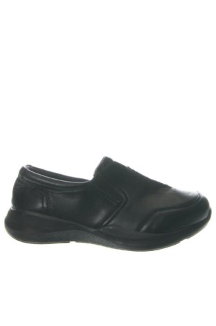 Încălțăminte de damă Rivers, Mărime 40, Culoare Negru, Preț 125,99 Lei, #136804577