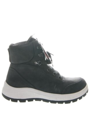 Damenschuhe Roxy, Größe 40, Farbe Schwarz, Preis € 152,99, #136817395