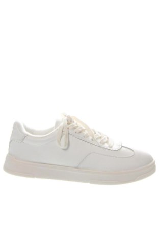 Damenschuhe Scotch & Soda, Größe 41, Farbe Weiß, Preis 112,99 €, #136818415