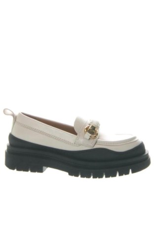 Дамски обувки See By Chloe, Размер 38, Цвят Бял, Цена 254,75 €, #136772116